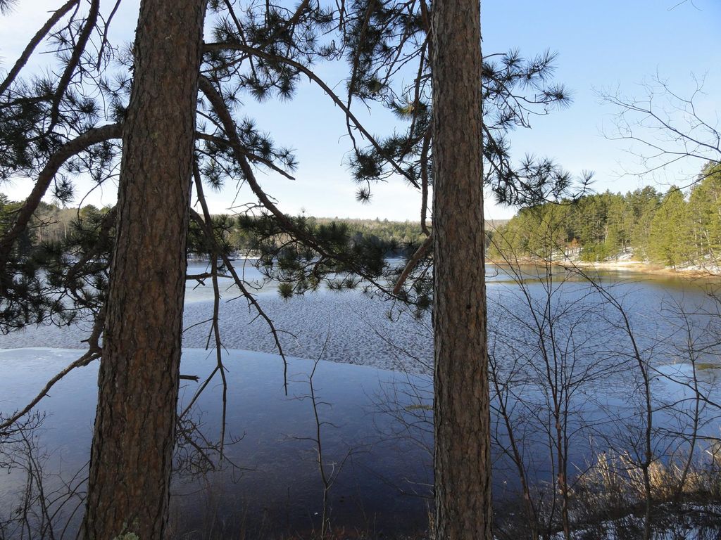 Photo of 6165 Voyageurs Trail, Biwabik, MN 55708 (MLS # 7000493)