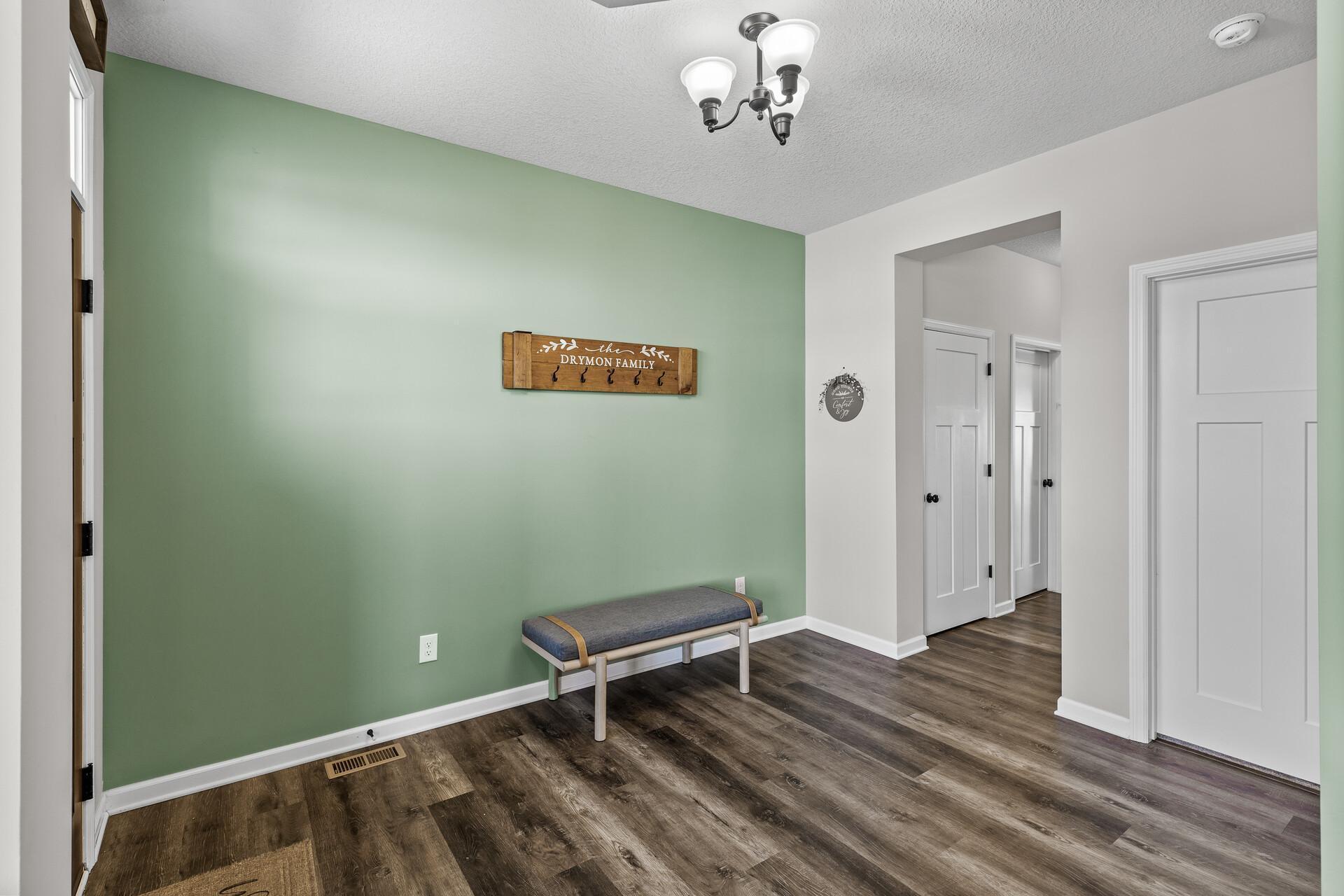3708 192nd Street W