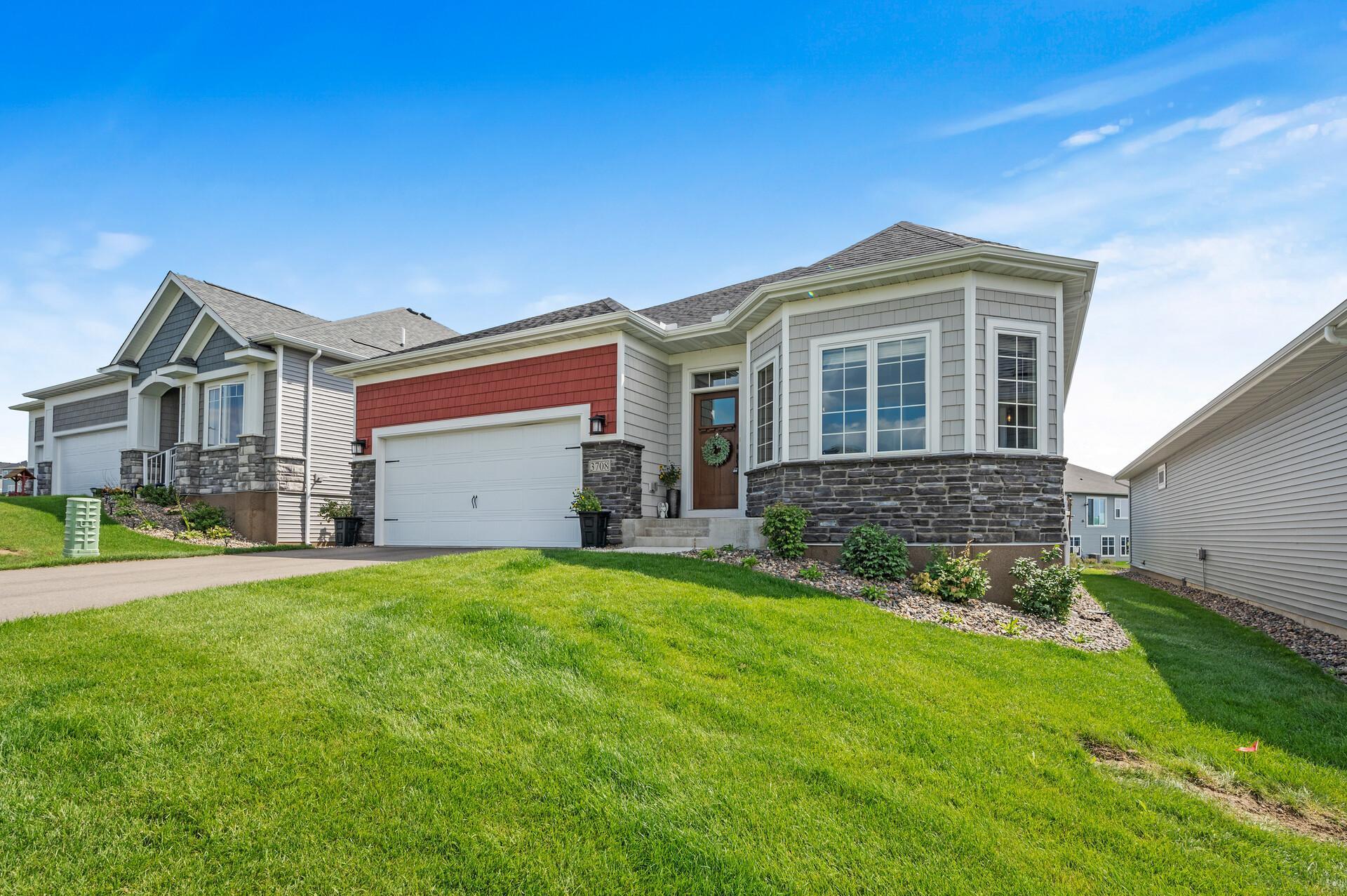 3708 192nd Street W