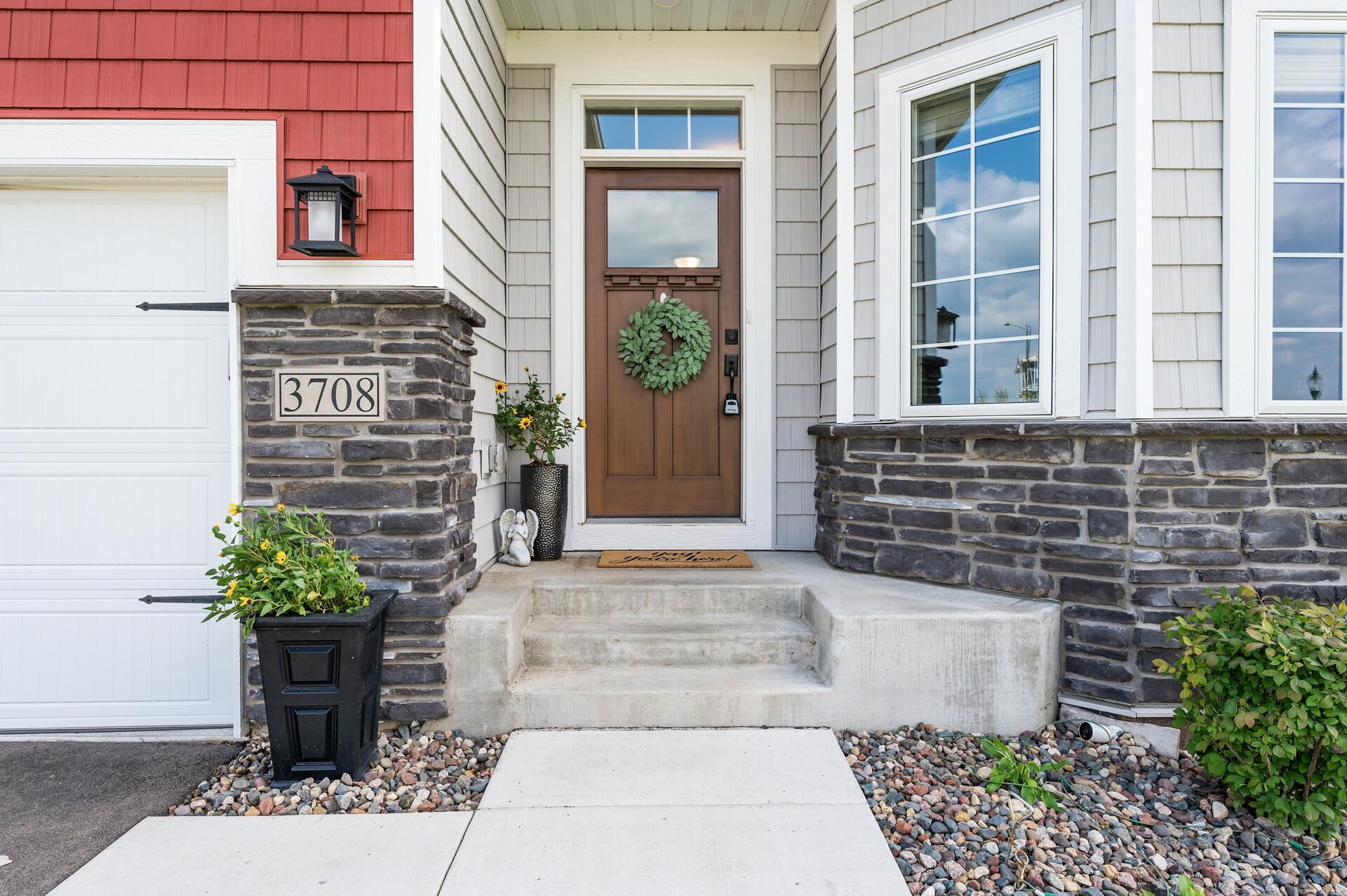 3708 192nd Street W