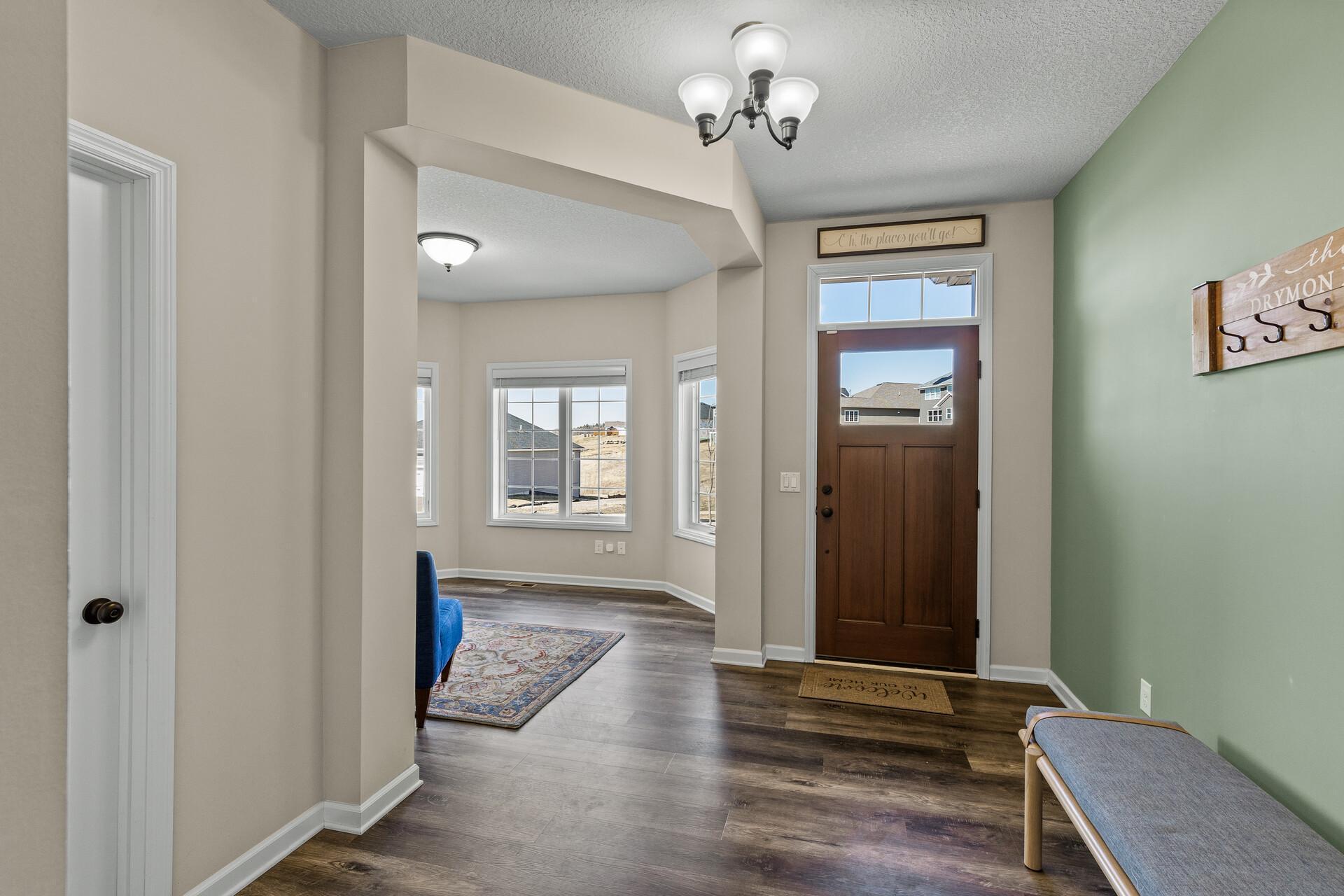 3708 192nd Street W