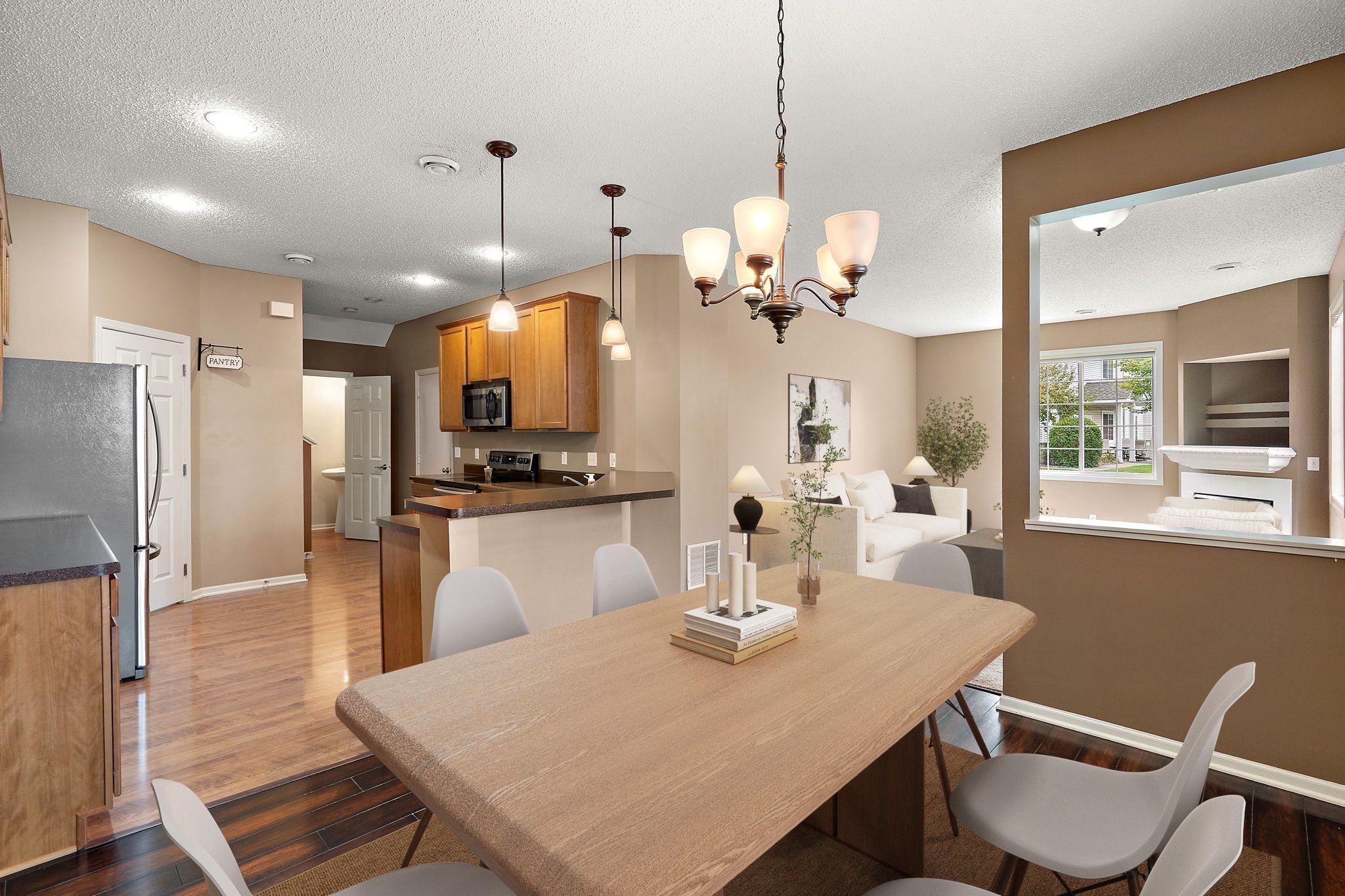 757 Willow Glen Drive