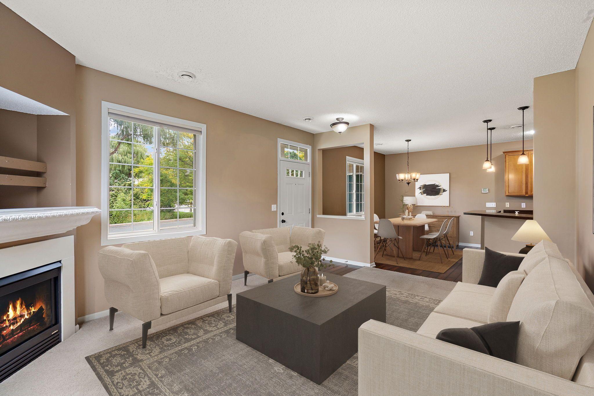 757 Willow Glen Drive