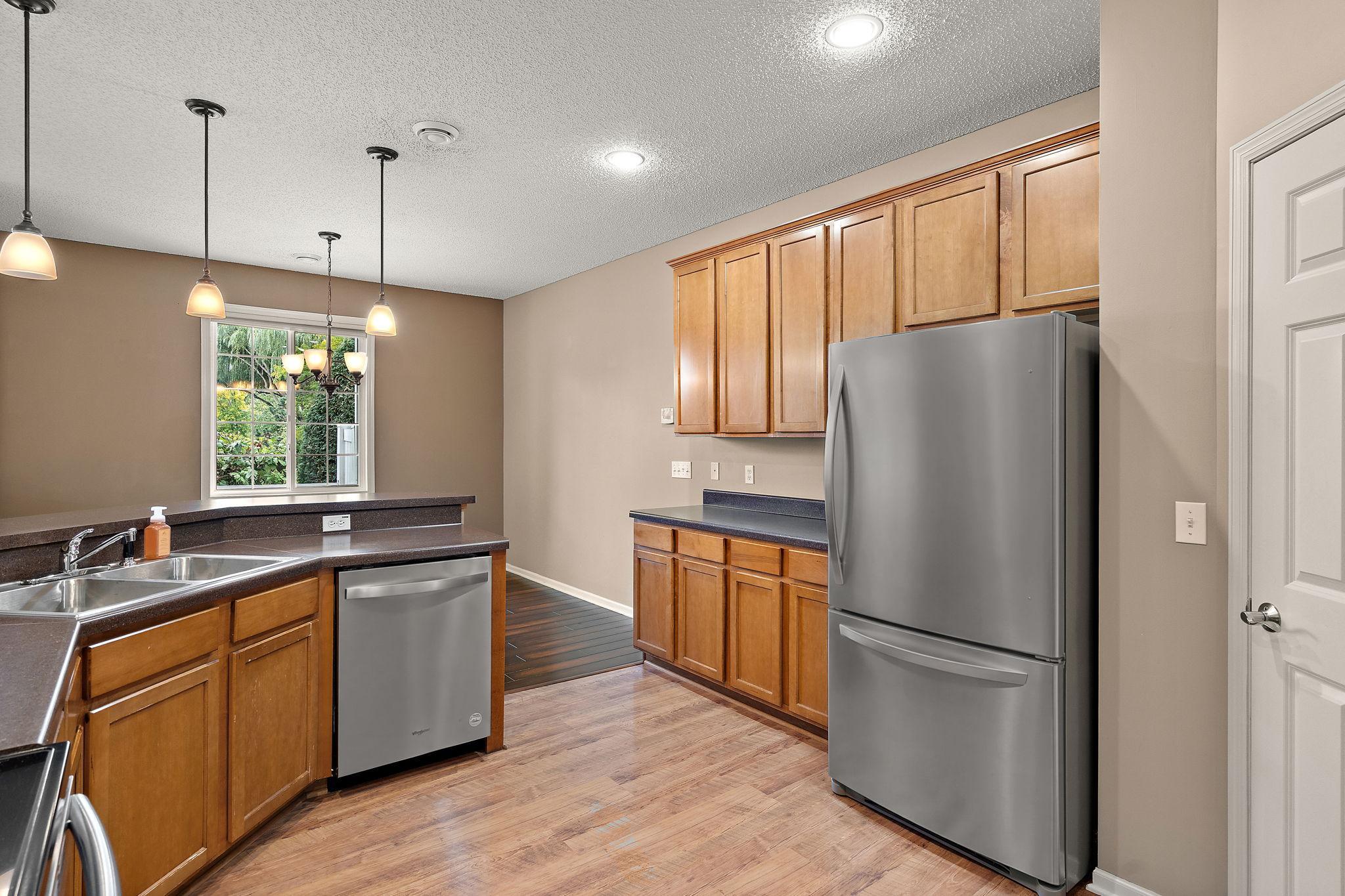 757 Willow Glen Drive