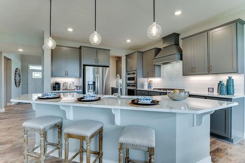 715 Winterberry Lane Waconia MN 55387