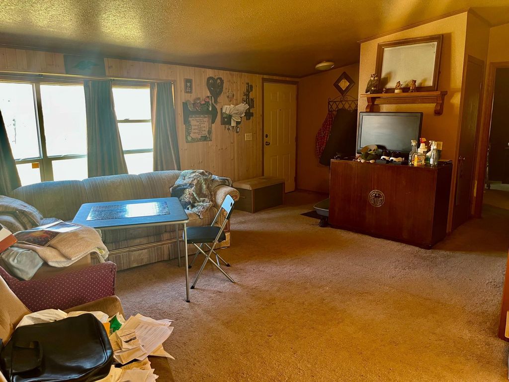 Photo of 27477 Splithand Road, Grand Rapids, MN 55744 (MLS # 7057132)