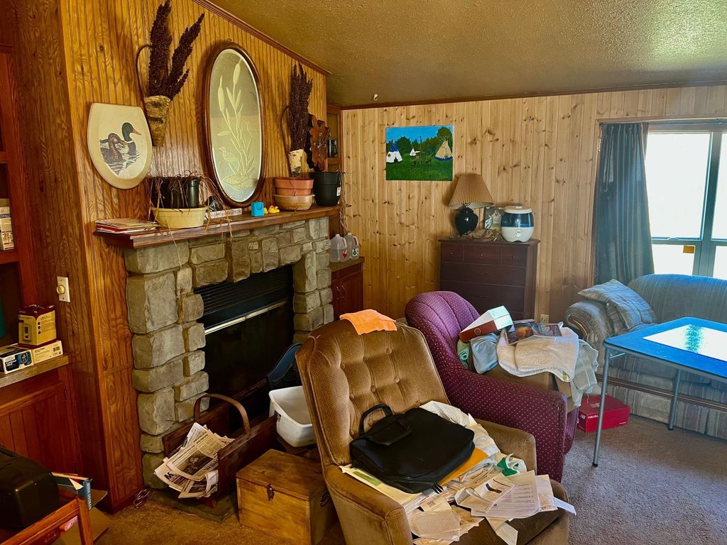 Photo of 27477 Splithand Road, Grand Rapids, MN 55744 (MLS # 7057132)