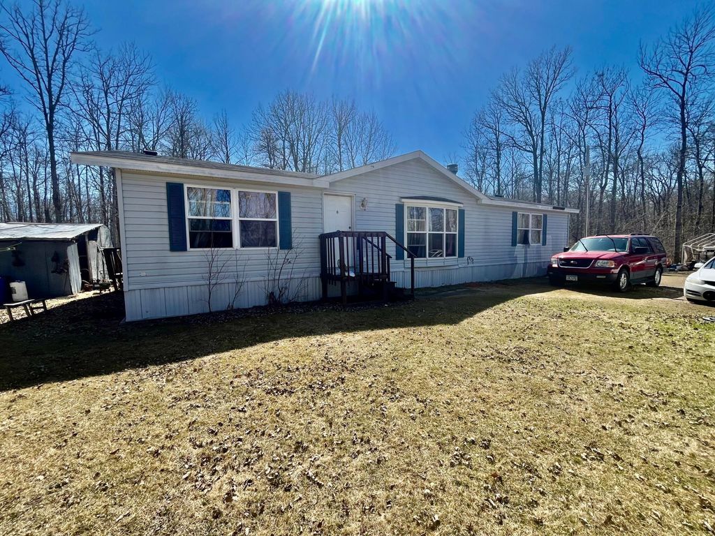 Photo of 27477 Splithand Road, Grand Rapids, MN 55744 (MLS # 7057132)