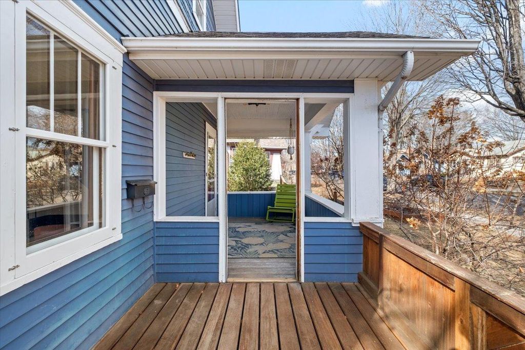 Photo of 4654 Oakland Avenue, Minneapolis, MN 55407 (MLS # 7034531)