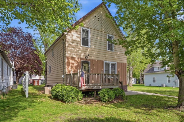 280 4TH ST NE, GLENWOOD, MN 56334 - Image 7ea0347c21cd8bdd1b724cb3d8a3d081/752217281