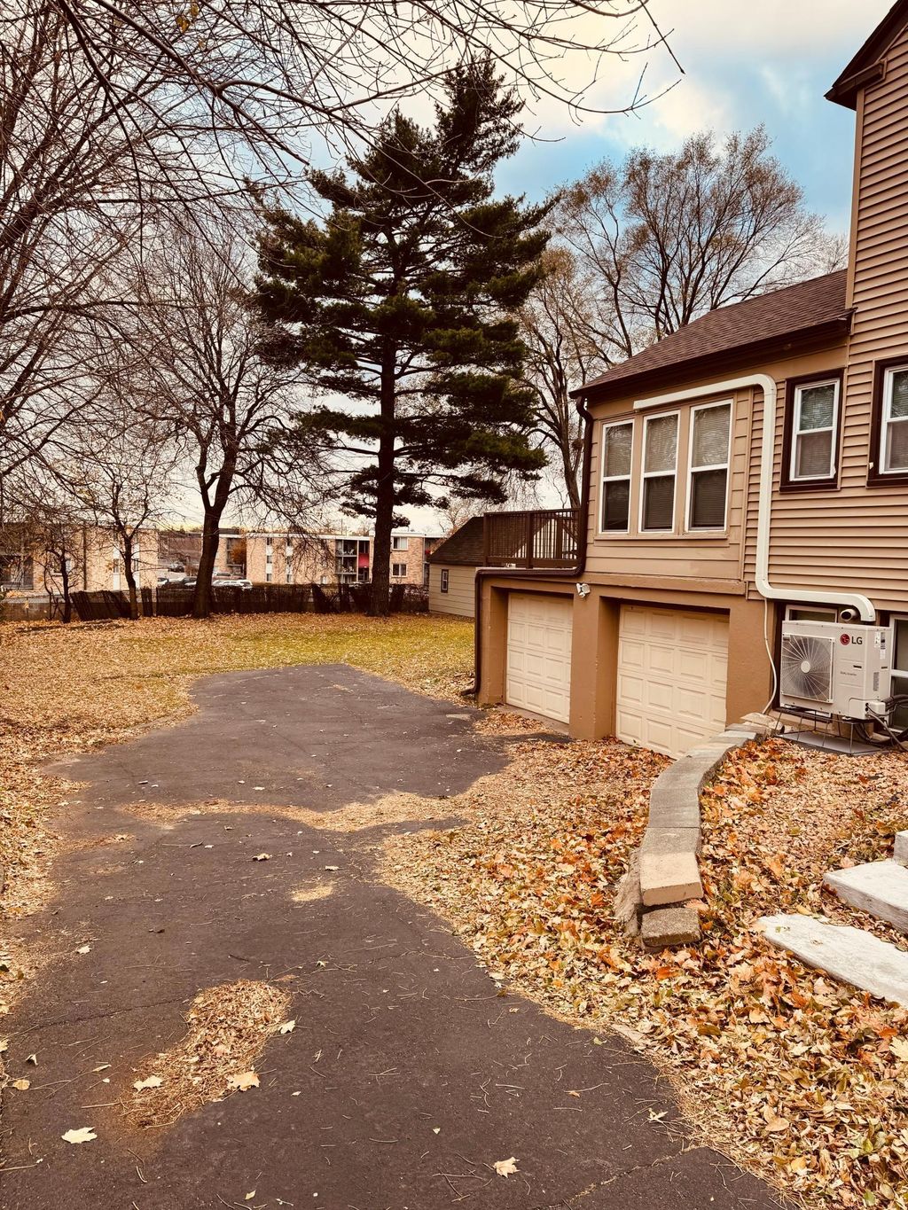 Photo of 115 E 58th Street, Minneapolis, MN 55419 (MLS # 7003890)