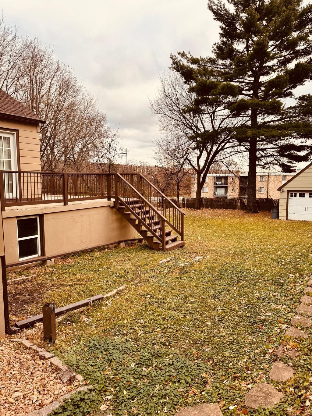 Photo of 115 E 58th Street, Minneapolis, MN 55419 (MLS # 7003890)