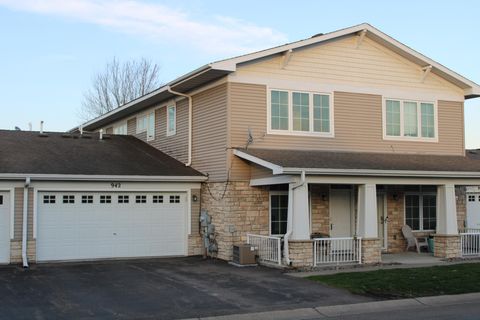 Featured picture for the property 6825778