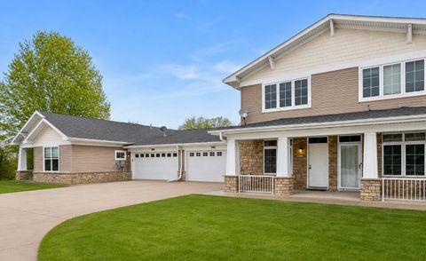 Featured picture for the property 6825778