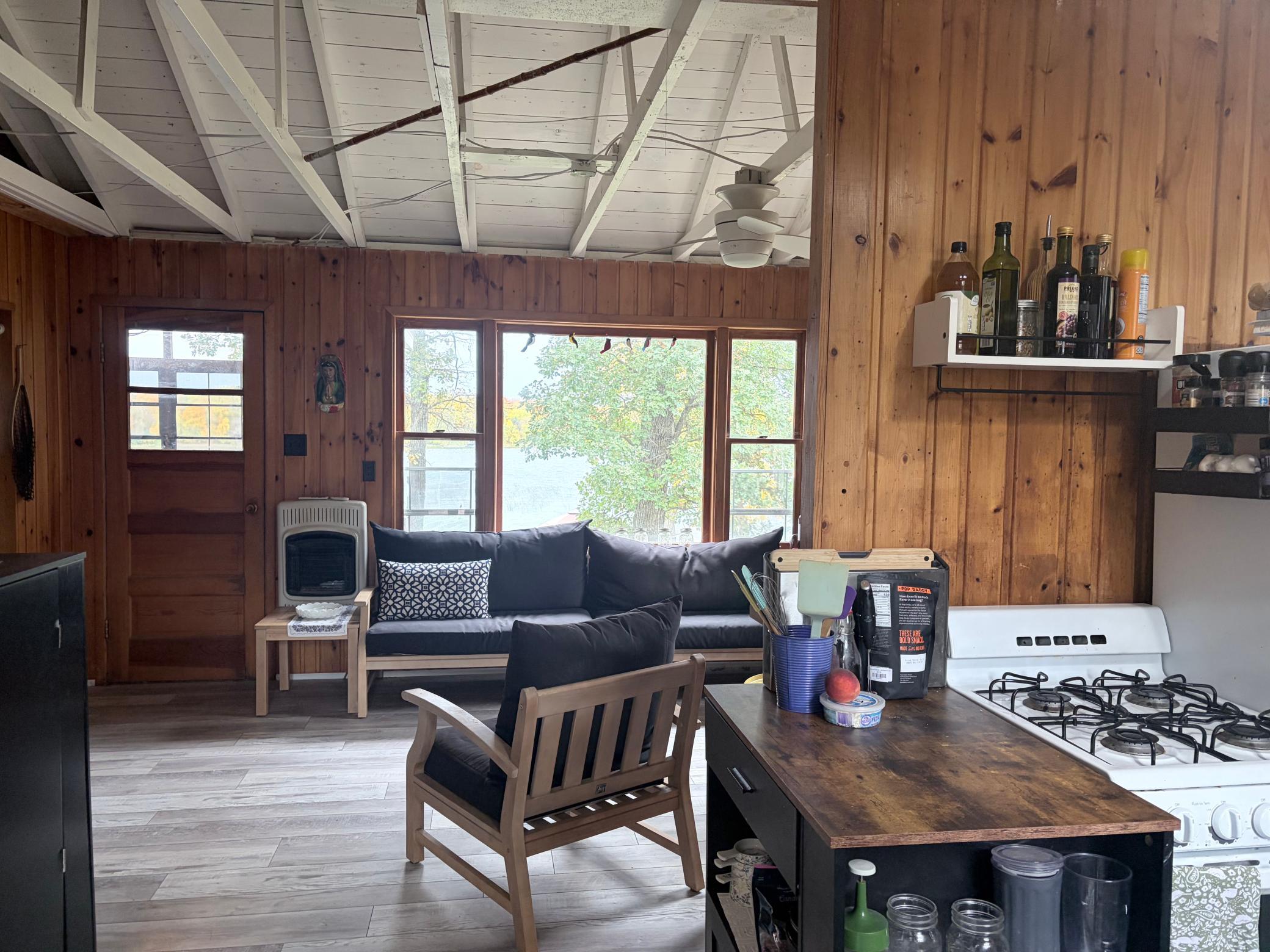 23633 Bergquist Lane