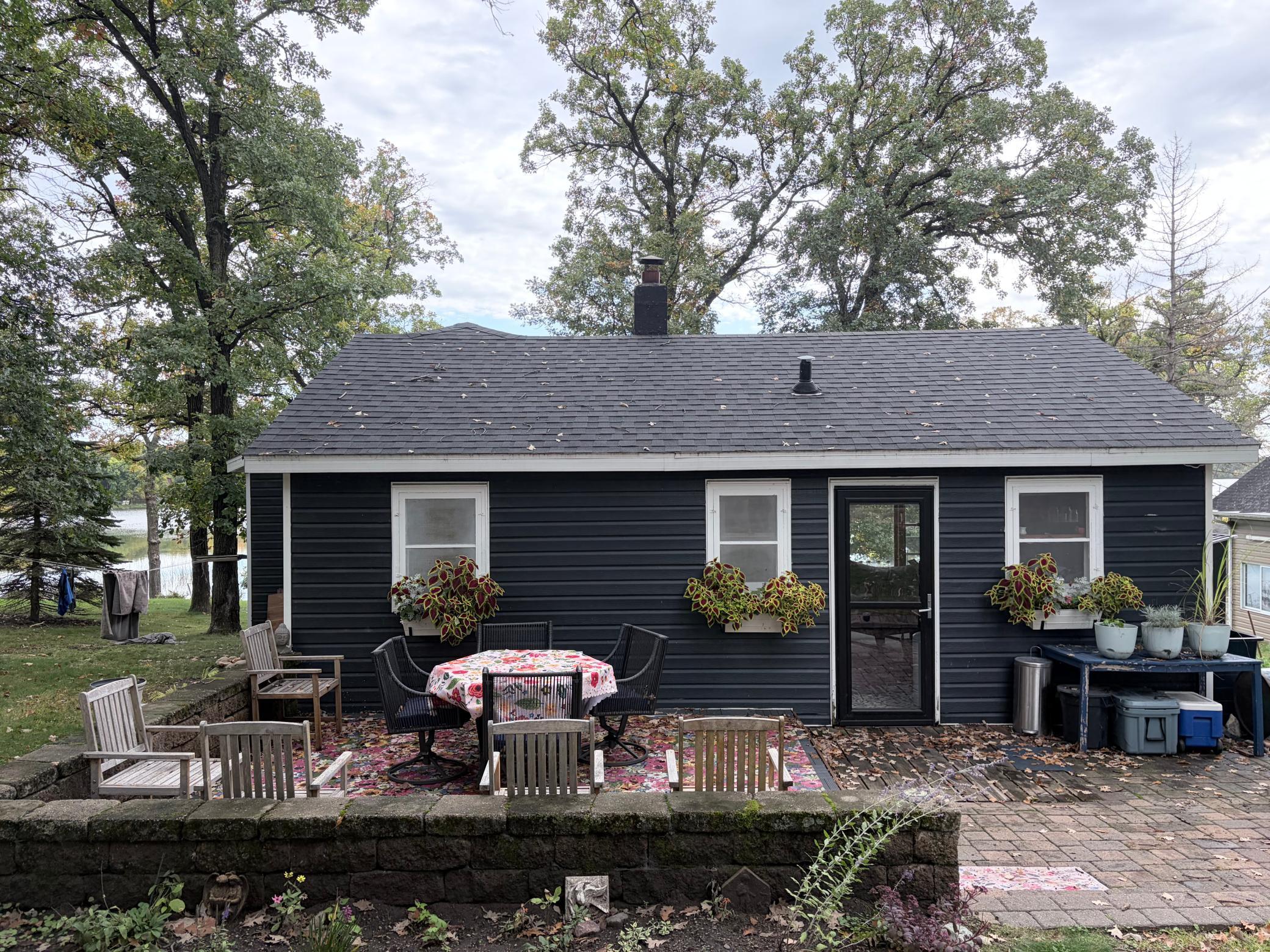 23633 Bergquist Lane