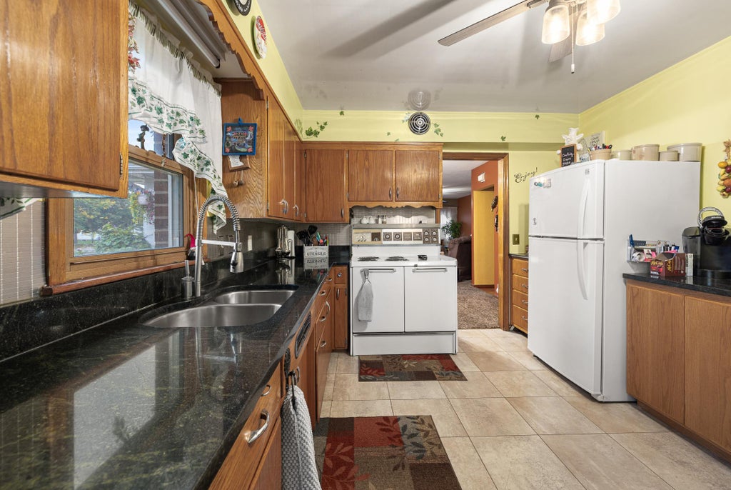 Photo of 320 Broadway Avenue W, Little Falls, MN 56345 (MLS # 7157062)