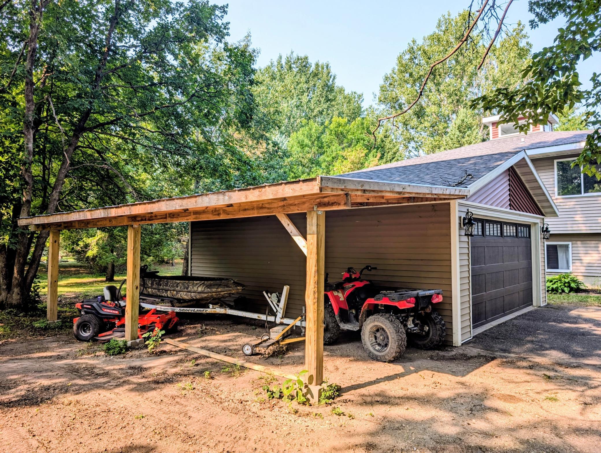 1223 Terrace Court