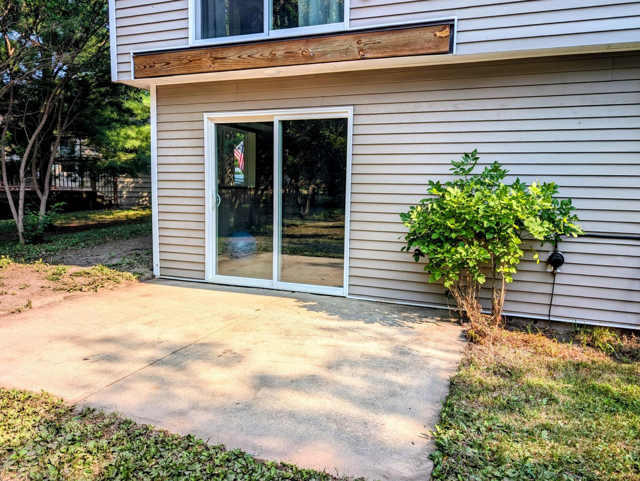 1223 Terrace Court