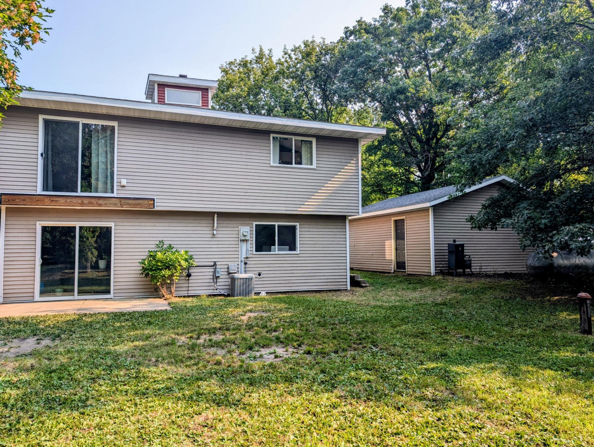 1223 Terrace Court
