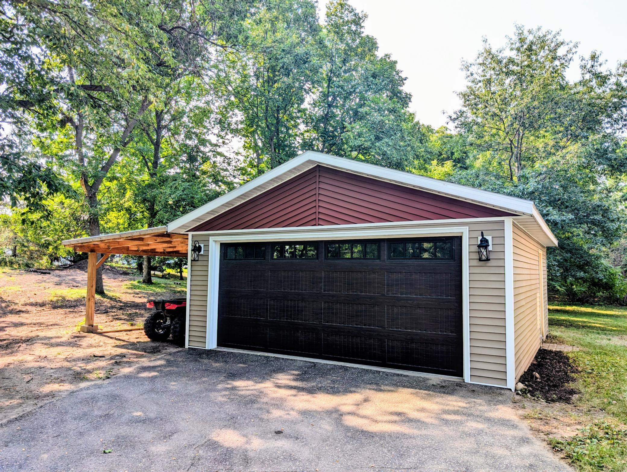 1223 Terrace Court