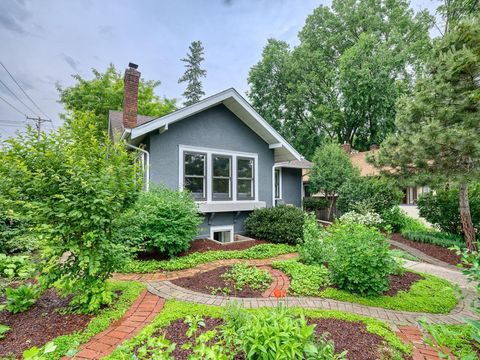4648 3rd Avenue S Minneapolis MN 55419