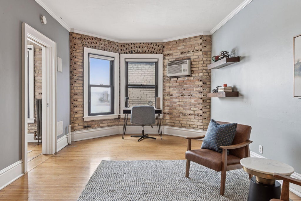 Photo of 1204 Harmon Place #24, Minneapolis, MN 55403 (MLS # 7140665)