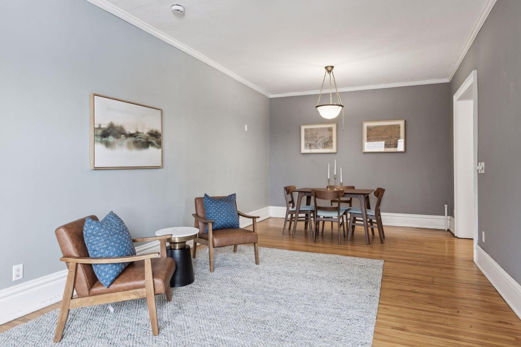 Photo of 1204 Harmon Place #24, Minneapolis, MN 55403 (MLS # 7140665)