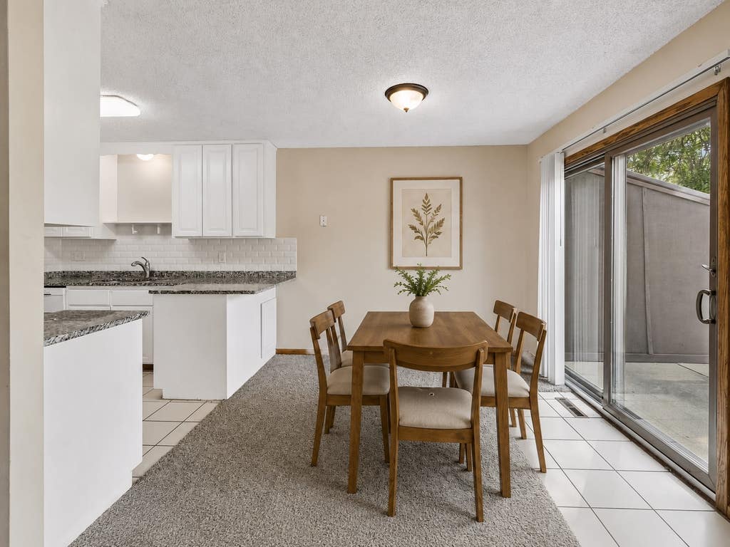 Photo of 8605 Maplebrook Parkway N, Brooklyn Park, MN 55445 (MLS # 7132718)
