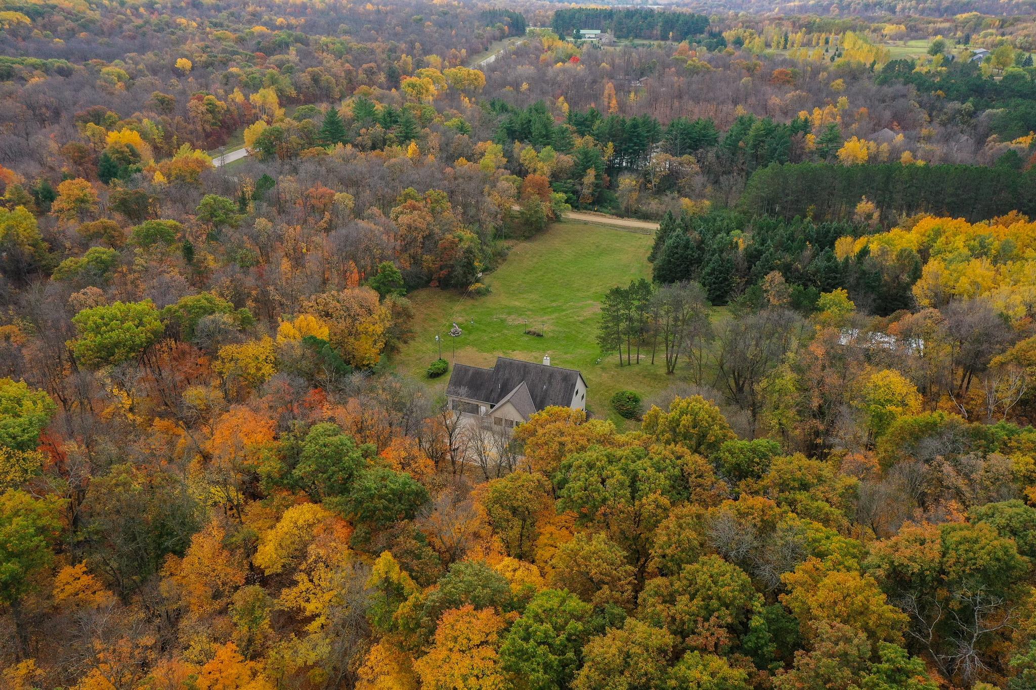 44543 Birch Lake Road