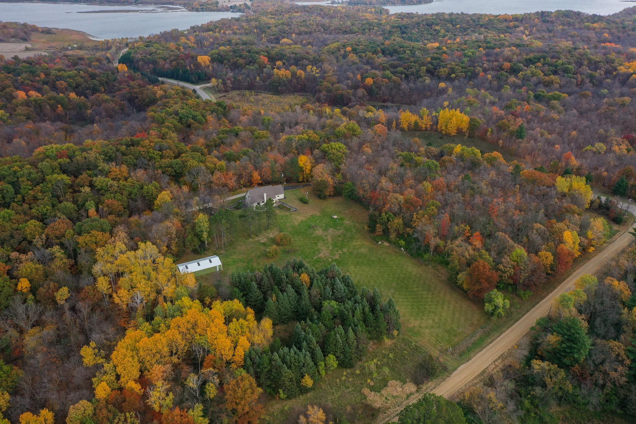 44543 Birch Lake Road