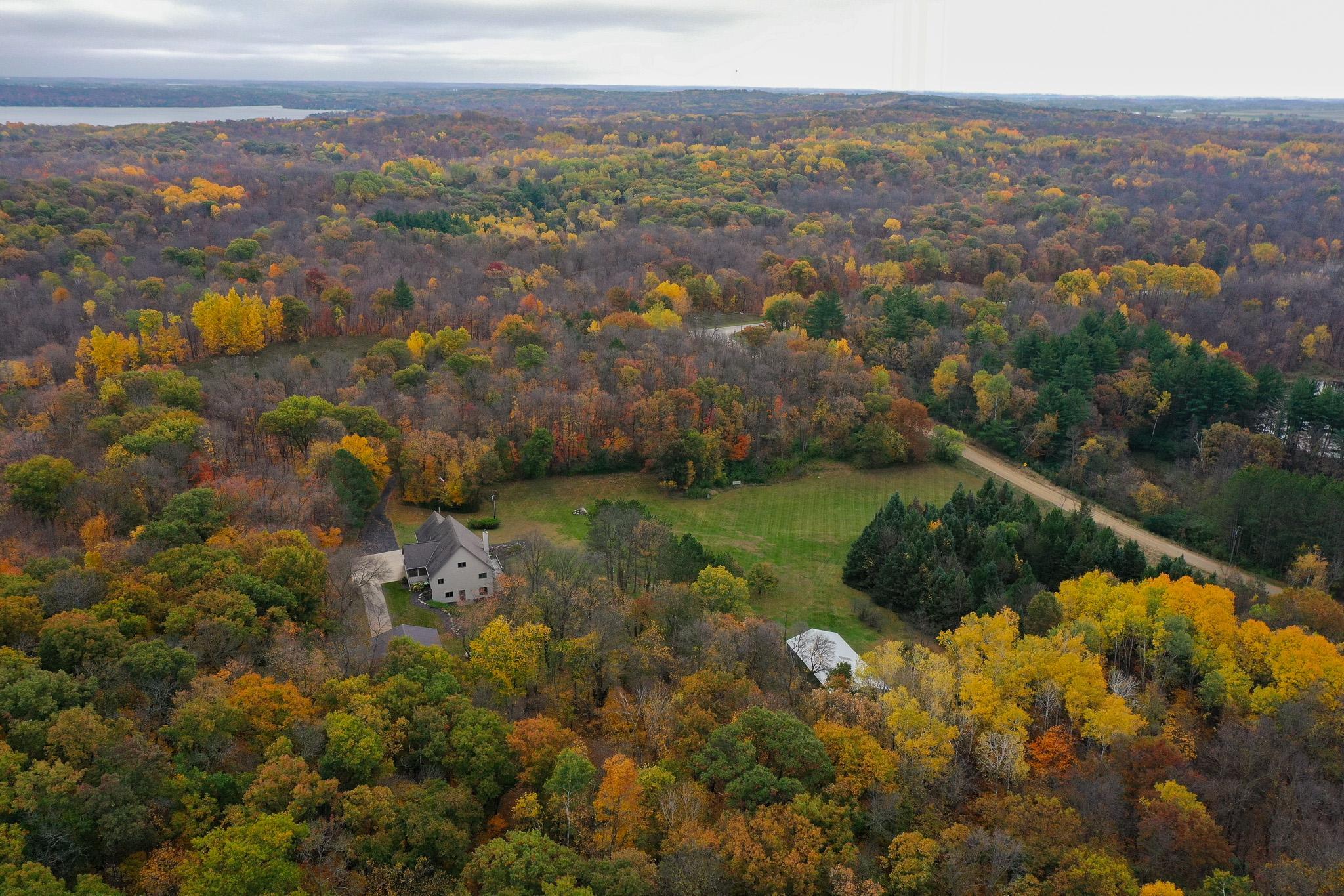 44543 Birch Lake Road