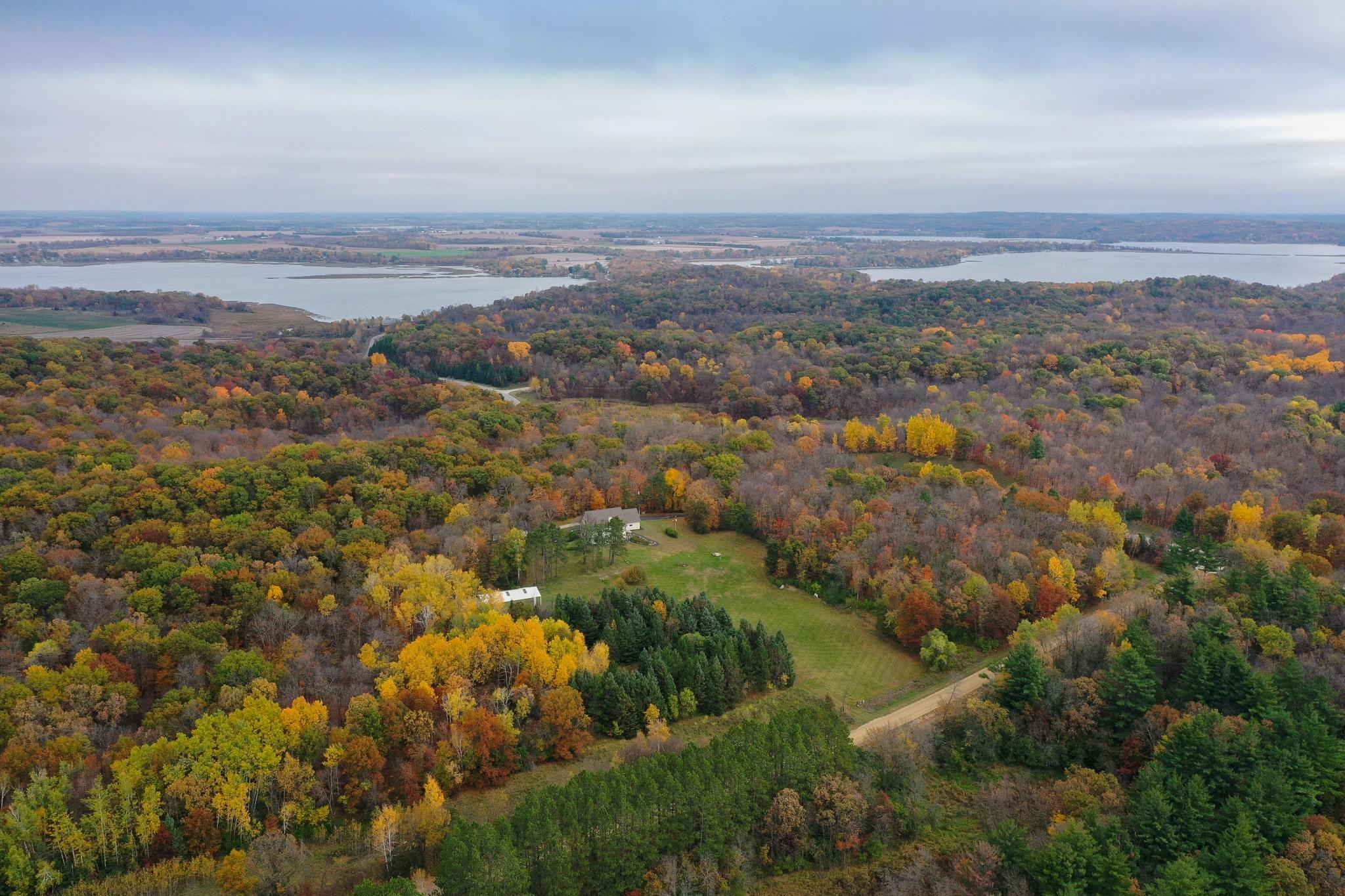44543 Birch Lake Road