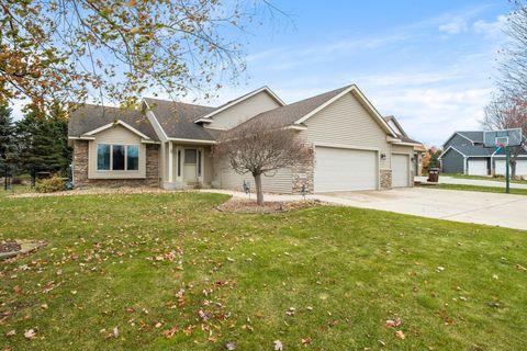 Featured picture for the property 6451255