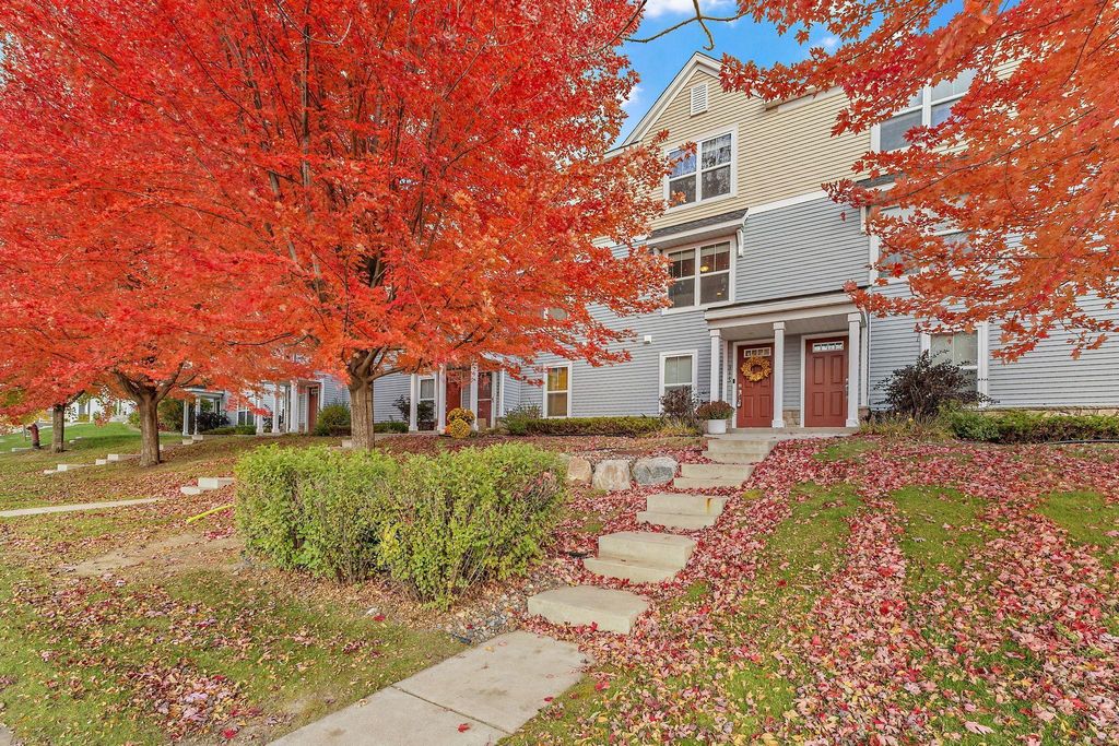 Photo of 3115 Clover Ridge Drive, Chaska, MN 55318 (MLS # 7014282)