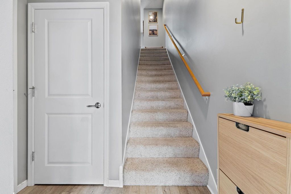 Photo of 3115 Clover Ridge Drive, Chaska, MN 55318 (MLS # 7014282)