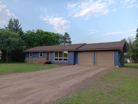 1522 2nd Street NE Staples MN 56479