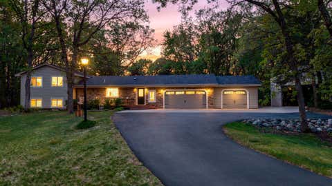 Featured picture for the property 7073918