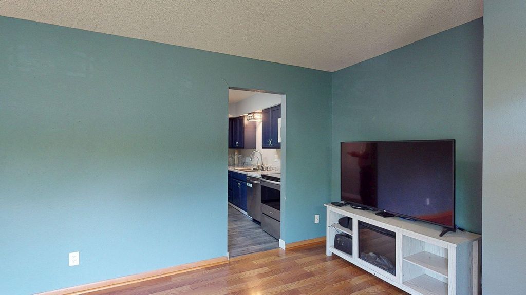 Photo of 107 9th Avenue NE, Dodge Center, MN 55927 (MLS # 7075635)
