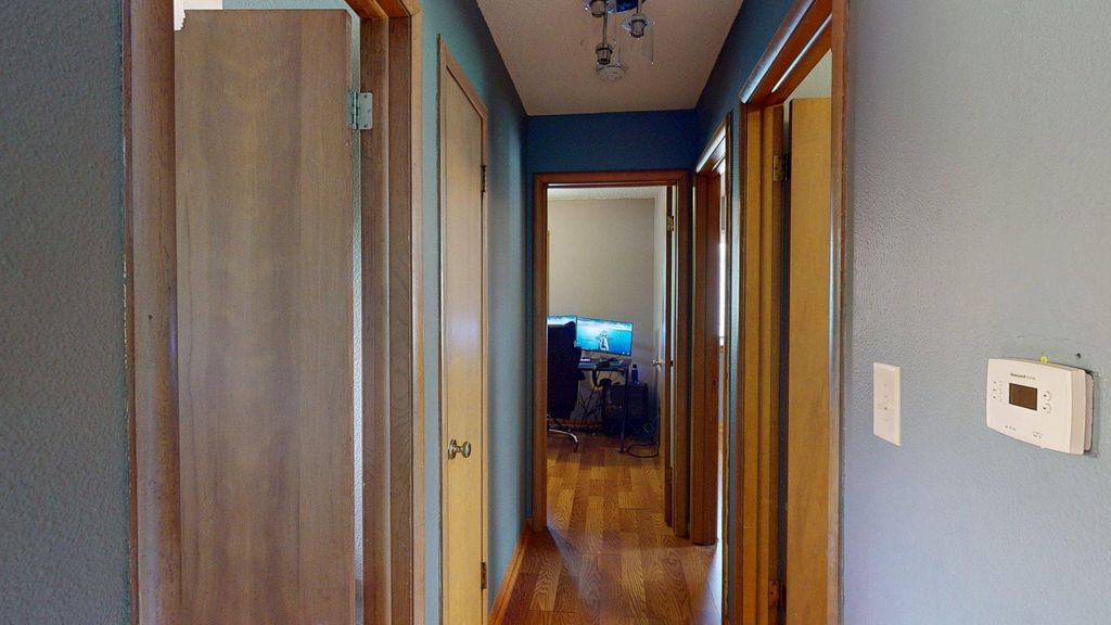 Photo of 107 9th Avenue NE, Dodge Center, MN 55927 (MLS # 7075635)