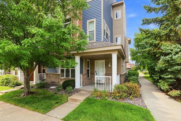 14633 OLIVINE TER NW, ANOKA, MN 55303 - Image 7ebf00639f0c4e44dcbc29dc82051430/3336753922