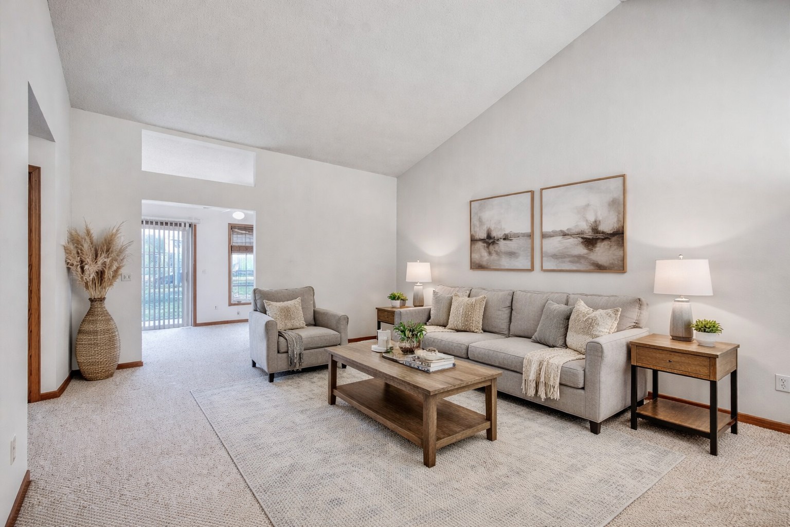 17255 Deerfield Drive SE