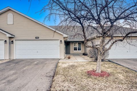 17255 Deerfield Drive SE Prior Lake MN 55372