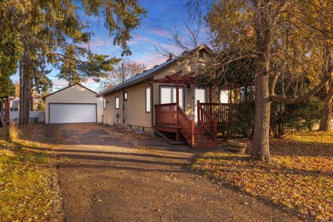 1139 County Road B W Roseville MN 55113