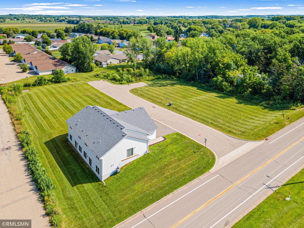 Photo of 679-685 Heritage Lane, Hammond, WI 54015 (MLS # 7124917)