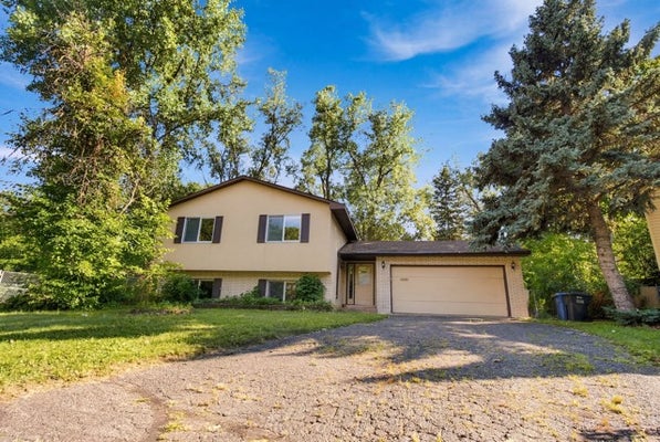 630 HALL LN, MINNEAPOLIS, MN 55411 - Image 7eccc0d995cc0b9977b146e1cddb7c8e/1221613587