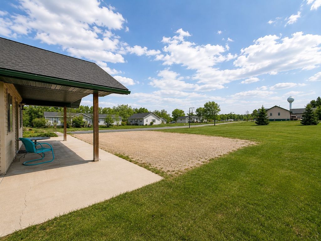 Photo of 102 10th Avenue, Bovey, MN 55709 (MLS # 7075098)