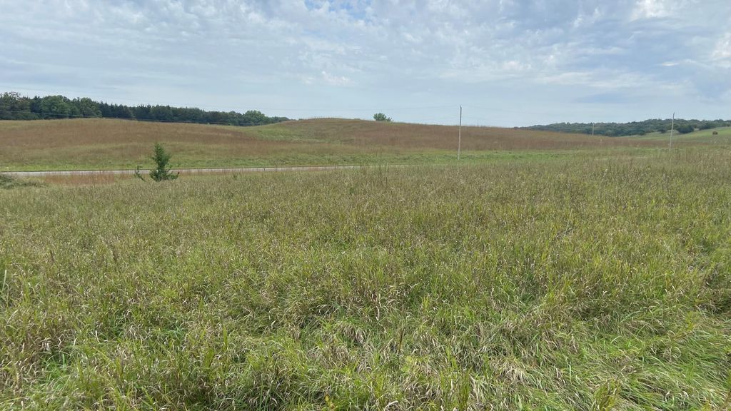 Photo of L1 B2 83rd Street NE, Spicer, MN 56288 (MLS # 7007819)