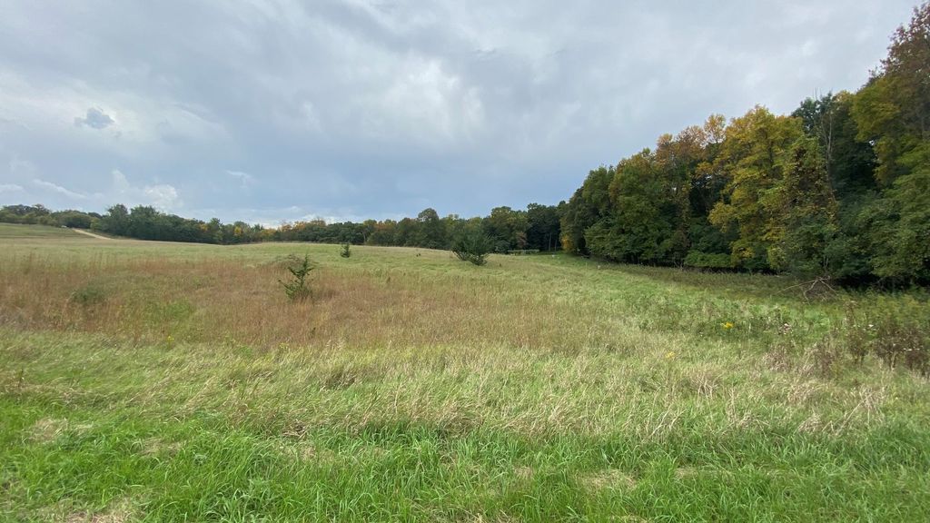 Photo of L1 B2 83rd Street NE, Spicer, MN 56288 (MLS # 7007819)