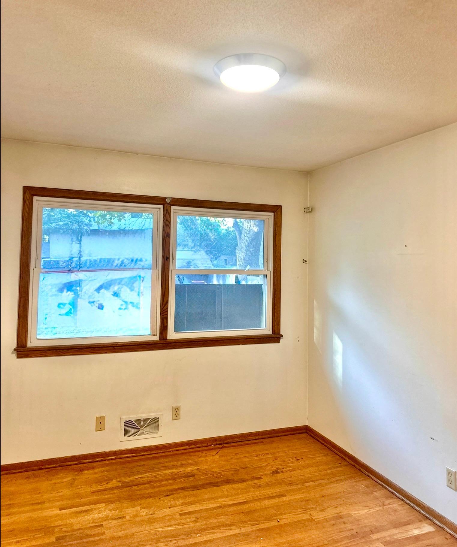 602 Moundsview Avenue